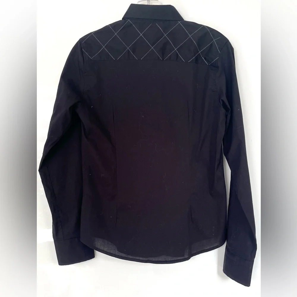 Paul & Shark Yachting Kipawa Boys Shirt